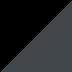 Ebony / Metallic Flat Spark Black (BK1)