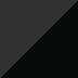 Noir Ebony  / Noir Flat Super Black