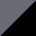 Metallic Graphite Grey / Metallic Diablo Black (GY1)