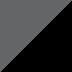 Metallic Graphite Gray / Metallic Diablo Black (SE) (GY1)