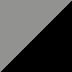 Metallic Phantom Silver / Metallic Flat Spark Black / Metallic Spark Black (SL1)