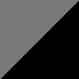 Metallic Matte Dark Gray / Metallic Diablo Black (GY1)