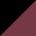 METALLIC MATTE CARBON GRAY / CANDY CRIMSON RED