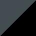 Metallic Matte Graphenesteel Gray / Metallic Diablo Black (GY2)