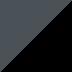 Metallic Matte Carbon Gray / Flat Ebony (GY1)