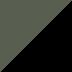 Metallic Smoke Gold / Metallic Flat Spark Black (GN2)