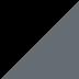 Metallic Spark Black / Metallic Flat Raw Graystone (BK1)