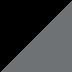 Metallic Diablo Black / Metallic Matte Graphenesteel Gray (BK1)