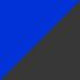 Candy Plasma Blue / Metallic Flat Spark Black (BU1)
