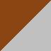 Metallic Magnesium Grey / Galaxy Silver (Cafe) (GY1)