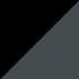 Metallic Carbon Gray / Metallic Matte Carbon Gray (GY1)