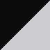 Metallic Spark Black / Pearl Flat White