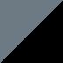 Metallic Carbon Gray / Metallic Spark Black (SE) (GY1)