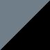 Pearl Storm Gray / Metallic Diablo Black / Metallic Flat Spark Black (GY1)