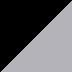 Metallic Diablo Black / Metallic Phantom Silver / Metallic Carbon Gray (BK1)