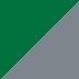 Emerald Blazed Green / Pearl Storm Gray (GN1)