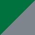 Emerald Blazed Green / Pearl Storm Gray (GN1)