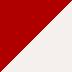 Candy Diamond Red (Rouge) / Pearl Luster Beige (Beige)