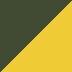 Candytone Green (GN1)