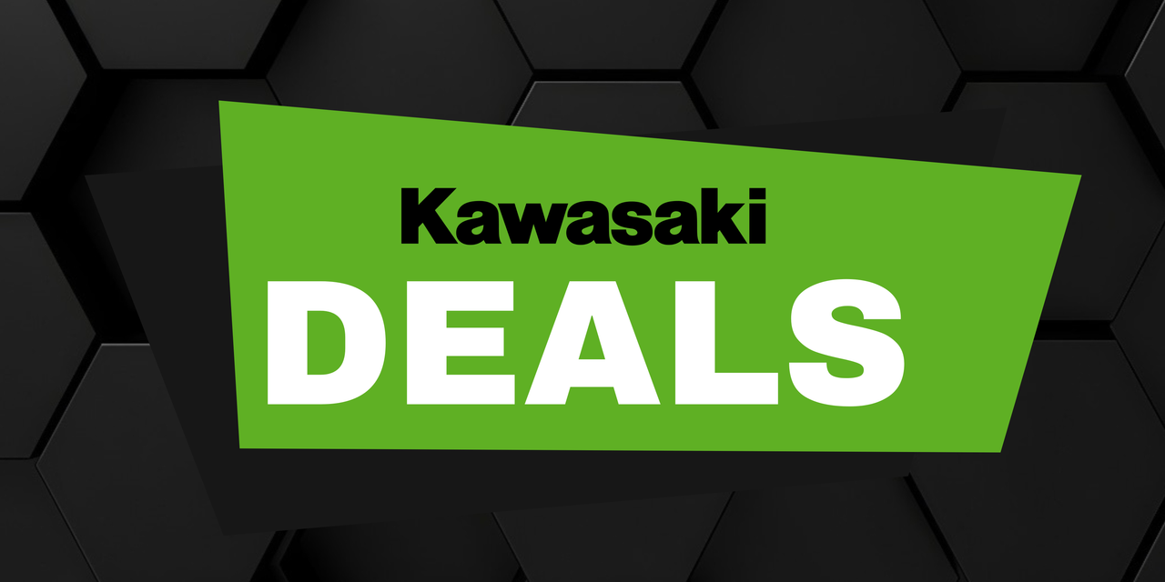 2026_Web Herowindow_Kawasaki Deals_ - 2026_Web Herowindow_Kawasaki Deals_