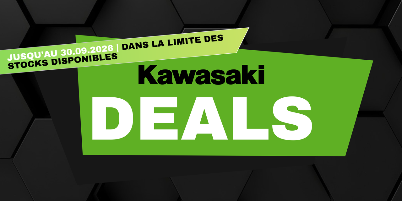 2026_Web Herowindow_Kawasaki Deals_ - 2026_Web Herowindow_Kawasaki Deals_FR