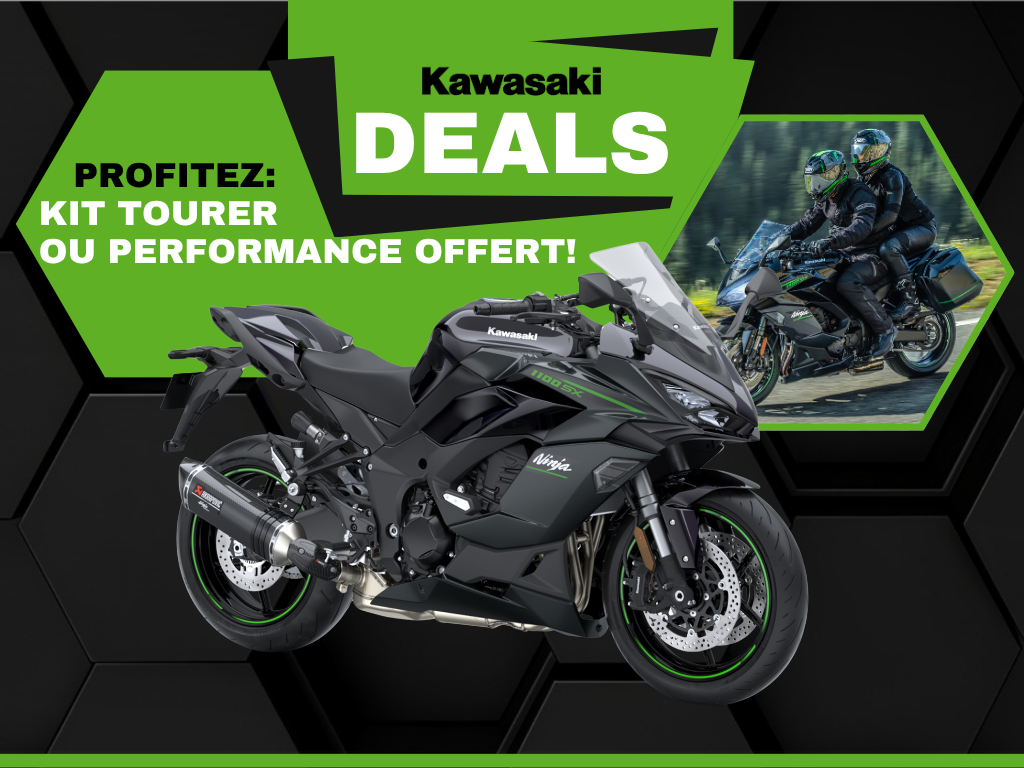 2026_Kawasaki_Web_ - News_Kawasaki Deals Ninja 1100SX_FR