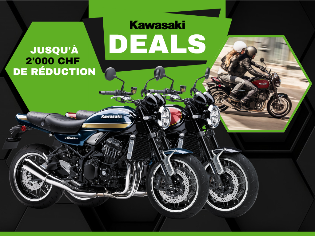 2026_Kawasaki_Web_ - News_Kawasaki Deals Z900RS_FR