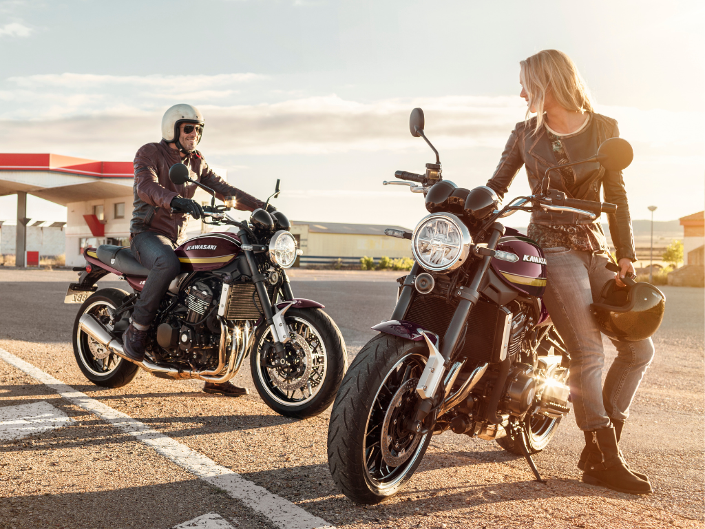 2026_Kawasaki_Web_ - News_Kawasaki Deals Z900RS_MY25 (2)