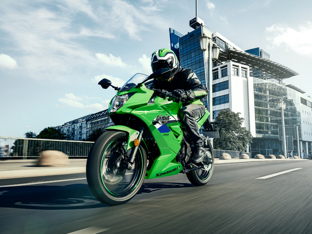 2026_4:3_AEM_Website_Previews_ - 2026_4:3_AEM_News_Saisonstart_Supersport_Ninja 125