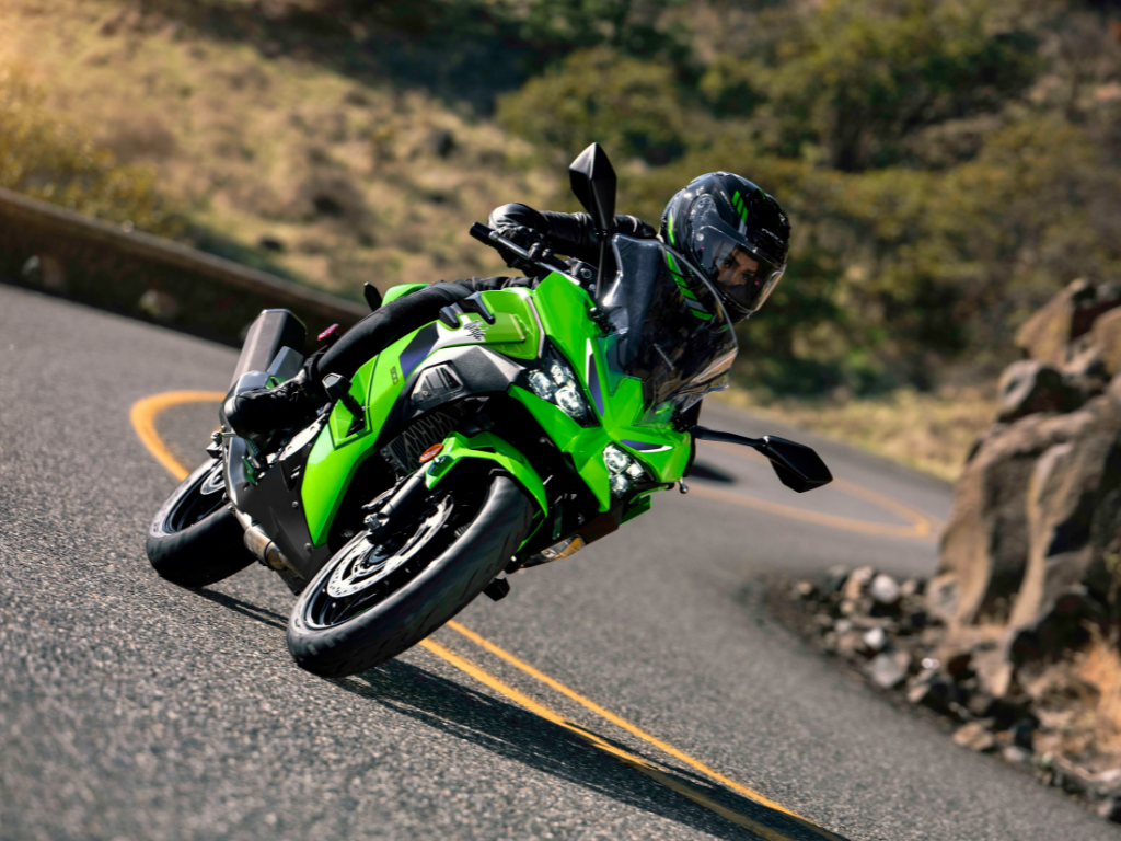 2026_4:3_AEM_Website_Previews_ - 2026_4:3_AEM_News_Saisonstart_Supersport_Ninja 500 SE