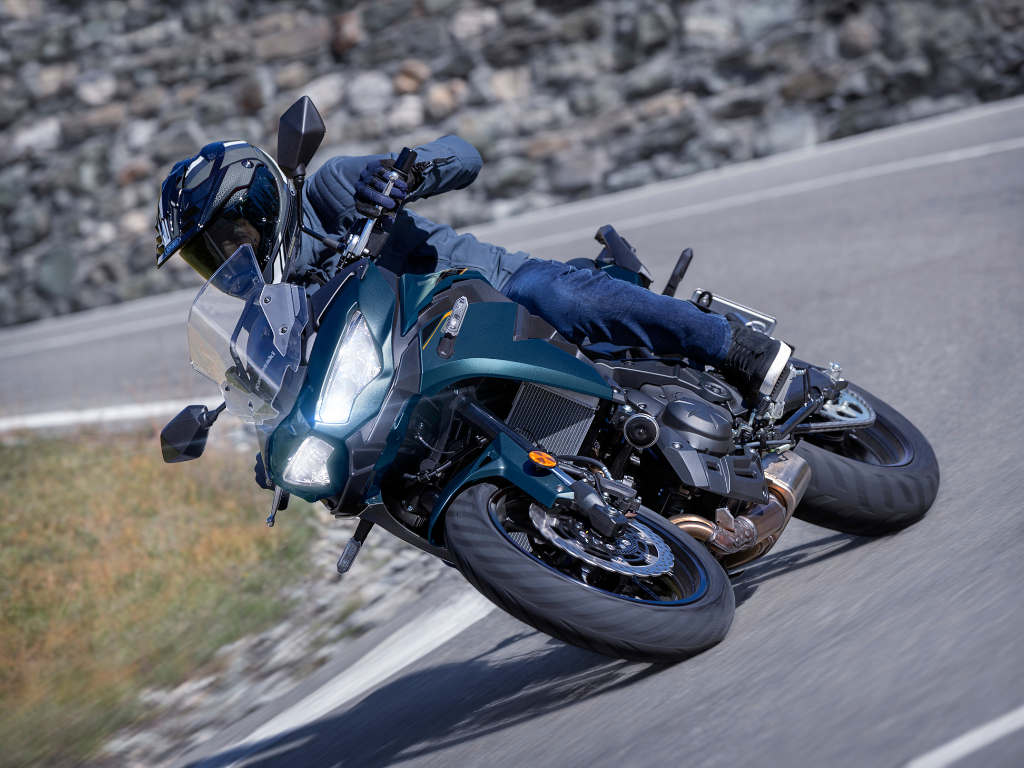 2026_Kawasaki_Web_ - News_Saisonstart_Adventure Tourer_Versys 650