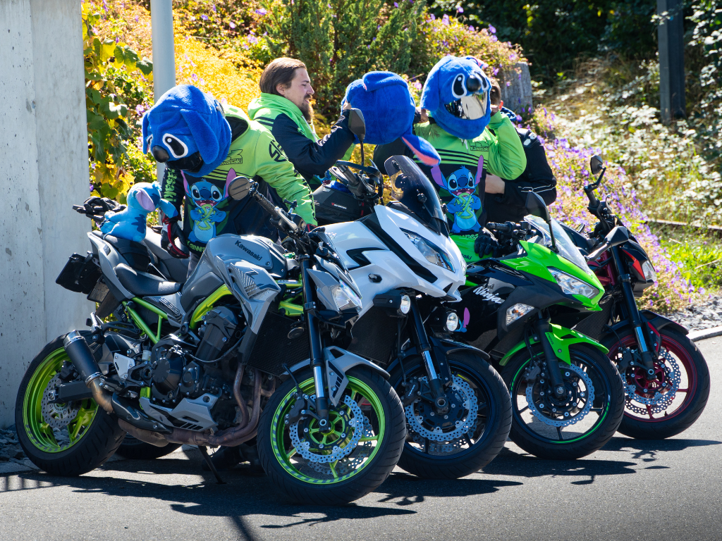 2026_Kawasaki_Web_ - 2026_AEM_Website_News_Ace Cafe Meet_Jan Dubach