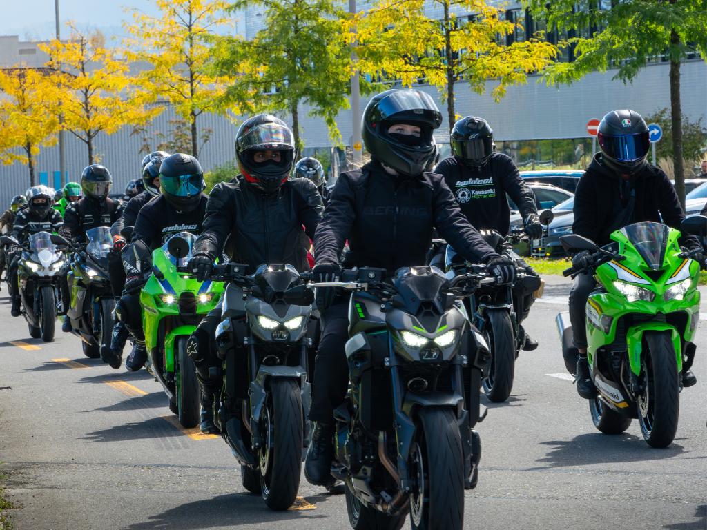 2026_Kawasaki_Web_ - 2026_AEM_Website_News_Ace Cafe Meet_Jan Dubach