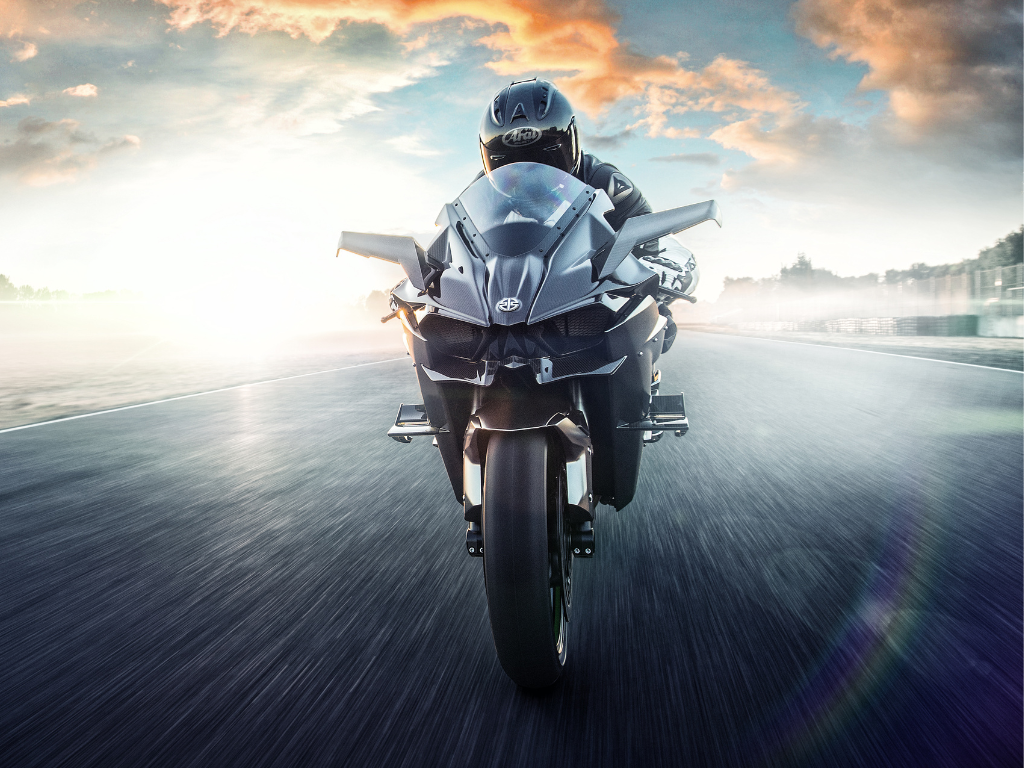 2026_Kawasaki_Web_ - News_Saisonstart_Hypersport_Ninja H2R (2)