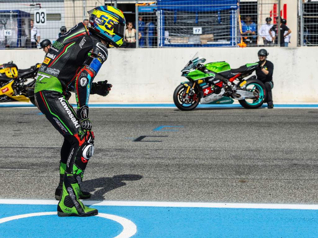 2026_Kawasaki_Web_ - 2026_AEM_Website_News_Bolliger (2)