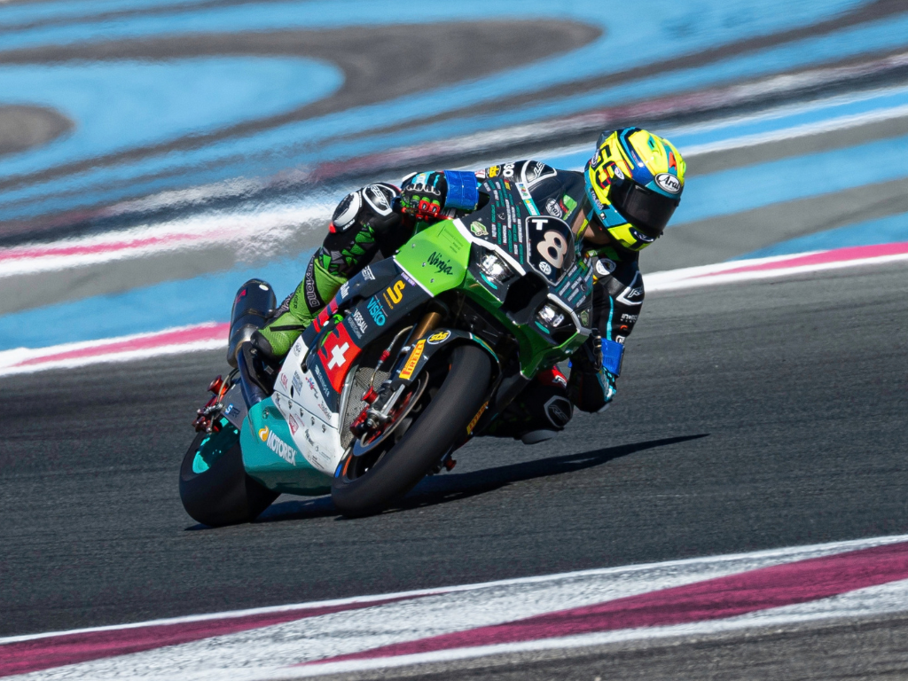2026_Kawasaki_Web_ - 2026_AEM_Website_News_Bolliger